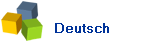 Deutsch