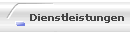 Dienstleistungen
