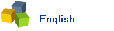 English
