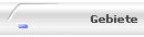 Gebiete