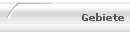 Gebiete