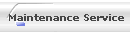 Maintenance Service