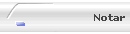 Notar