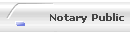 Notary Public