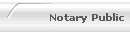 Notary Public