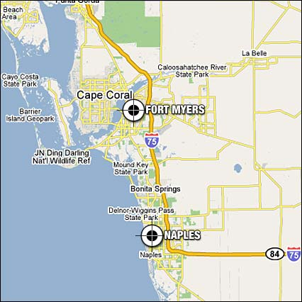 map_regional-fortmyers